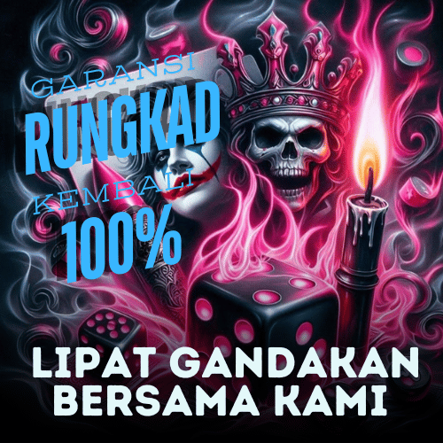 Coin88 : Portal Game Online Viral Dengan Energi Kekinian