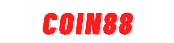 Coin88