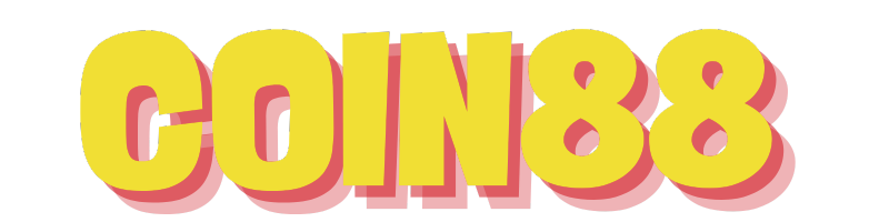 coin88
